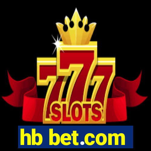 hb bet.com